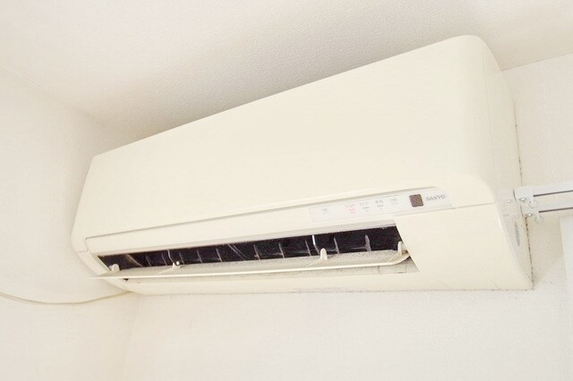 リヴィエールランド・ルージュの物件内観写真