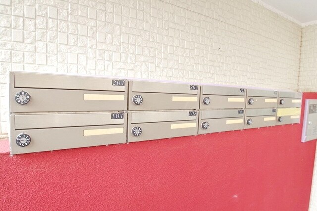 リヴィエールランド・ルージュの物件内観写真