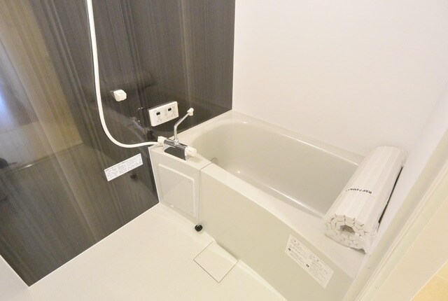 ウィステリア世田谷の物件内観写真