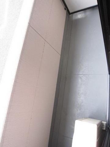 エル・アールASAYAの物件内観写真