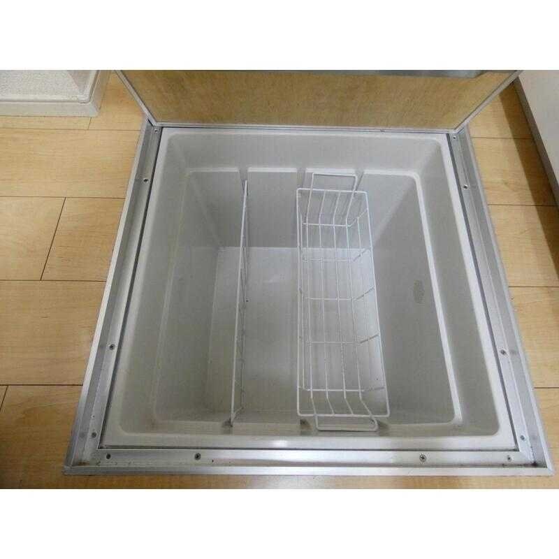 グレイスガーデン成城の物件内観写真