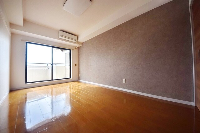 K’s SQUAREの物件内観写真