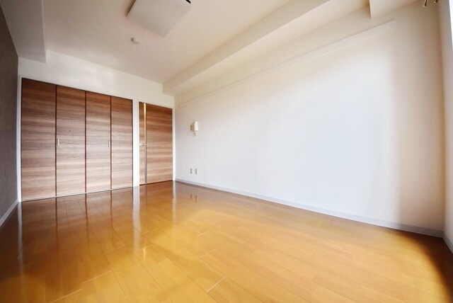 K’s SQUAREの物件内観写真