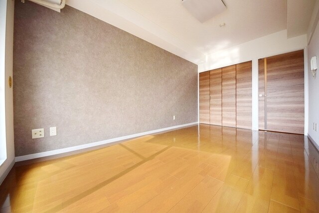 K’s SQUAREの物件内観写真