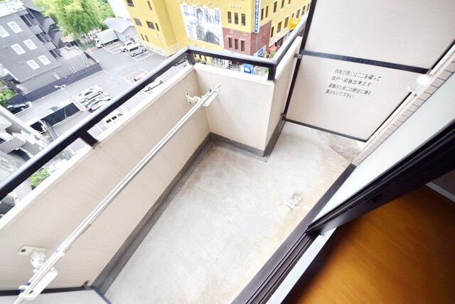 K’s SQUAREの物件内観写真