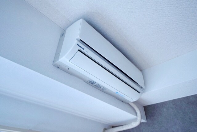 K’s SQUAREの物件内観写真