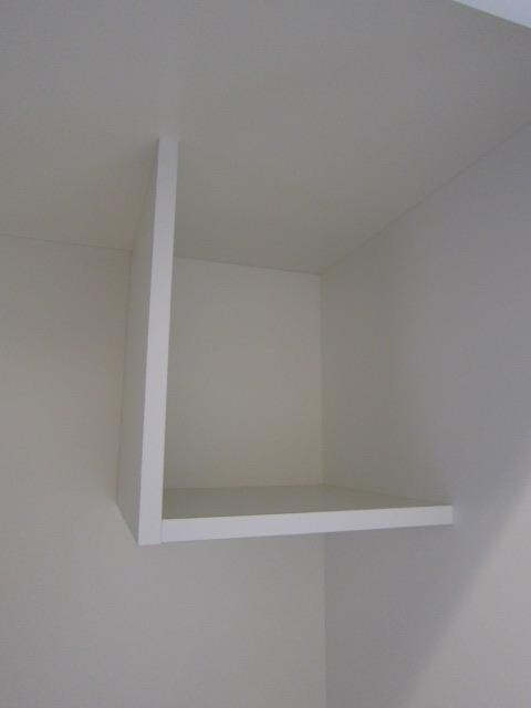 レオネクストすみれの物件内観写真