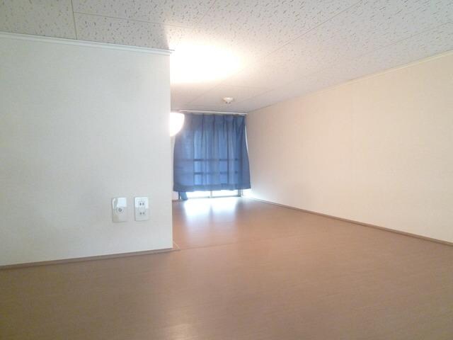 レオパレスグランドゥールの物件内観写真