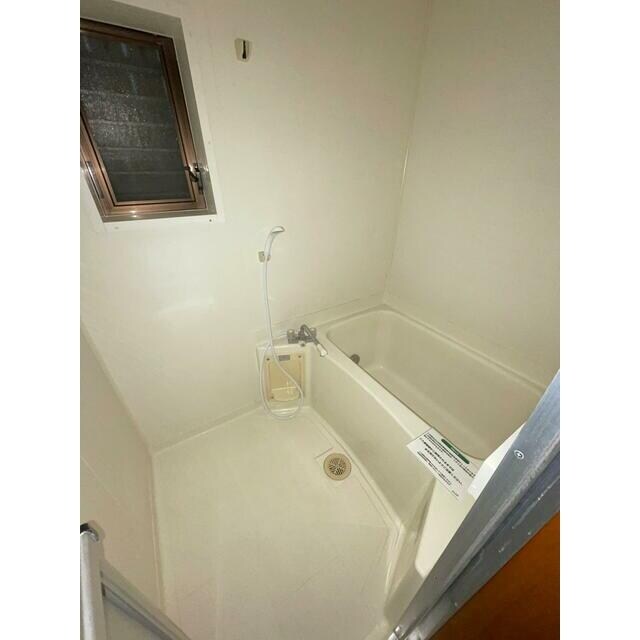 ルミエールの物件内観写真