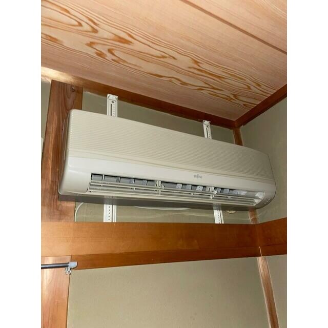 ルミエールの物件内観写真