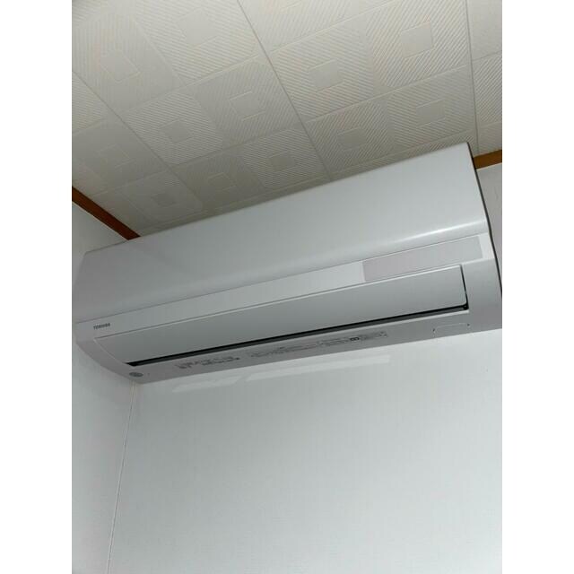 ルミエールの物件内観写真