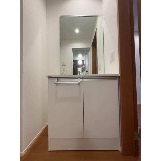 Kolet西永福の物件内観写真