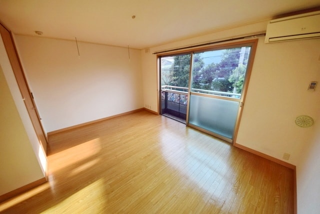 メゾンエトワールの物件内観写真