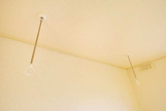 メゾンエトワールの物件内観写真