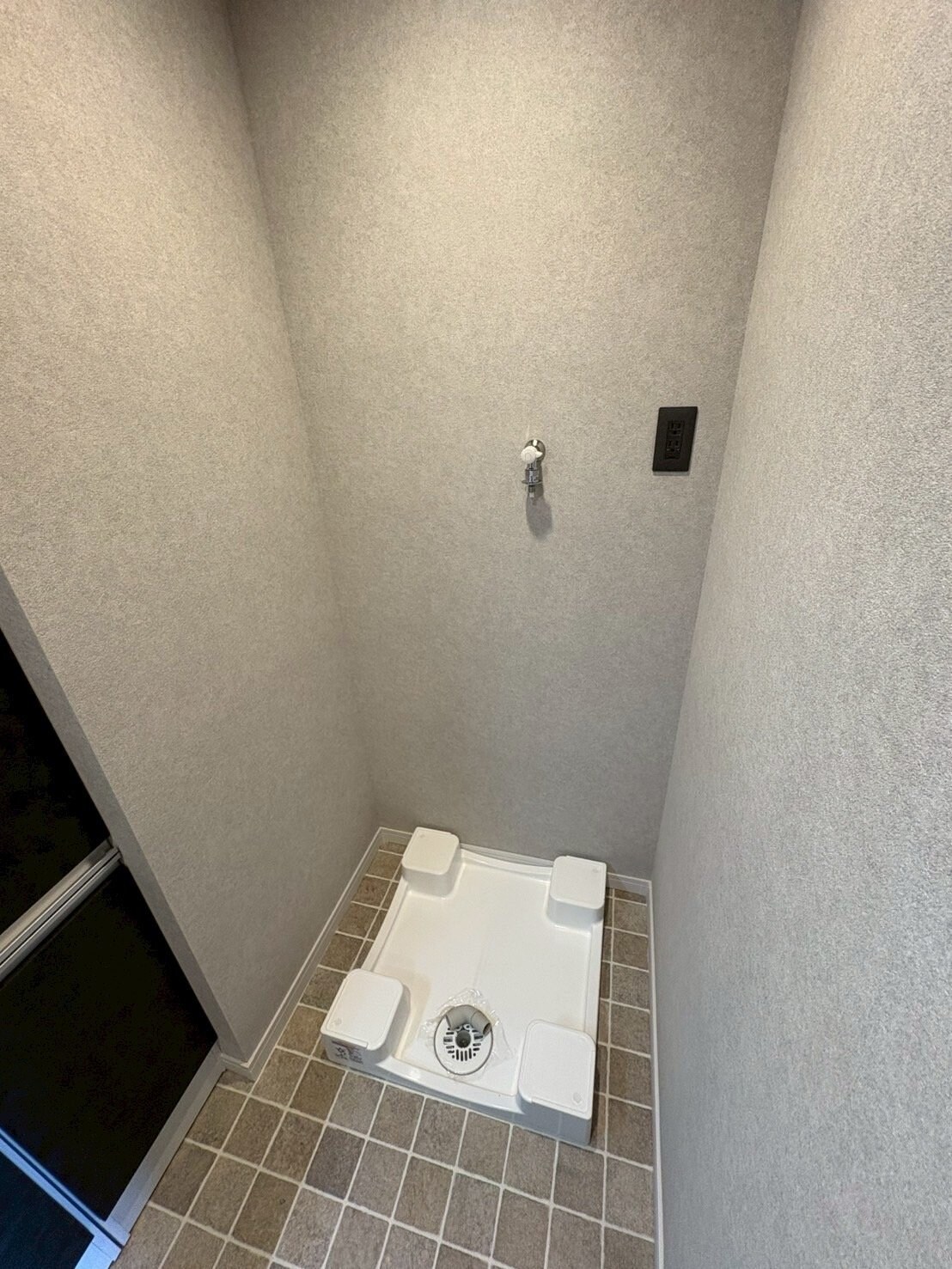 パークサイド野川公園の物件内観写真