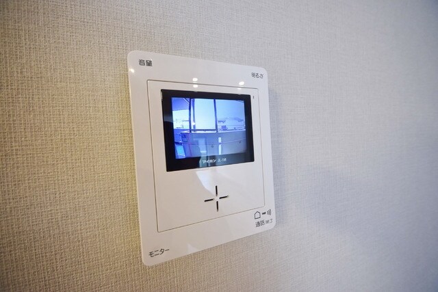 ガーデンハウス千歳船橋の物件内観写真