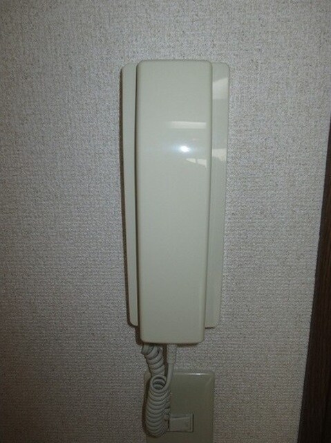 アヴェニール高井戸の物件内観写真