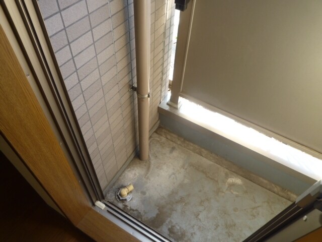 アヴェニール高井戸の物件内観写真