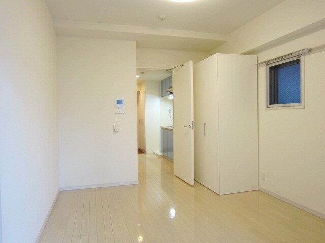 Verona府中Lussoの物件内観写真