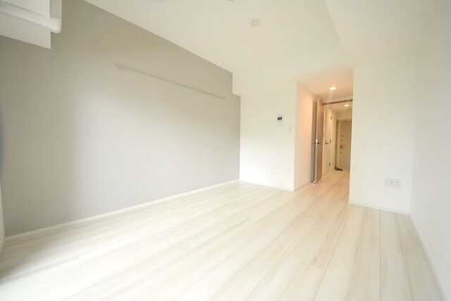 ARKMARK上北沢の物件内観写真