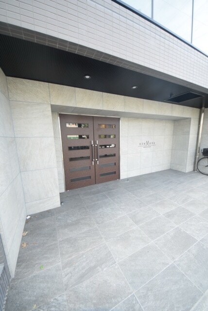 ARKMARK上北沢の物件内観写真