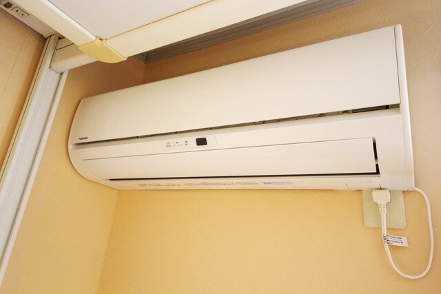 グリーンハイツ仙川の物件内観写真