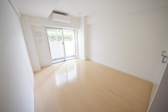 プラウドフラット仙川IIの物件内観写真