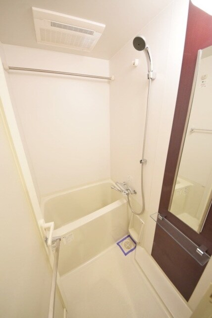 プラウドフラット仙川IIの物件内観写真