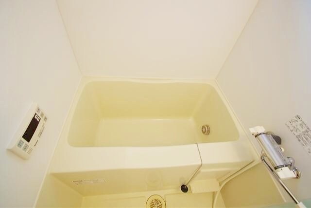 ジュヴァンセルの物件内観写真