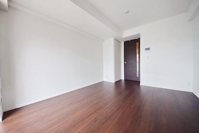 ルクレ上北沢ルネサンスコートの物件内観写真