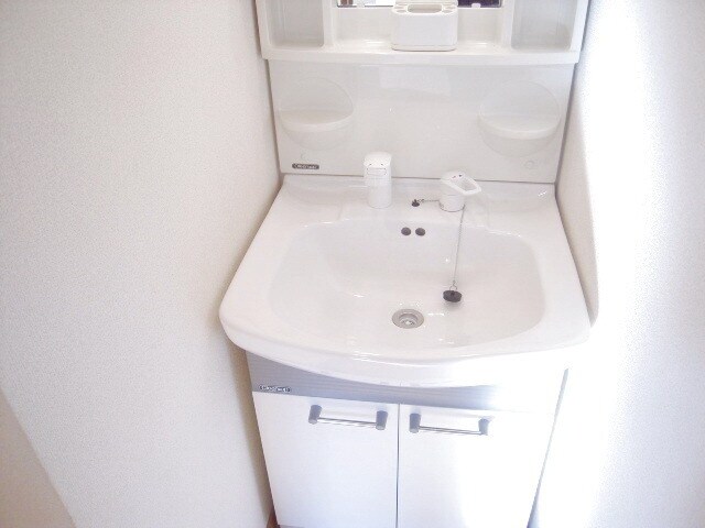 ファミール河内 の物件内観写真