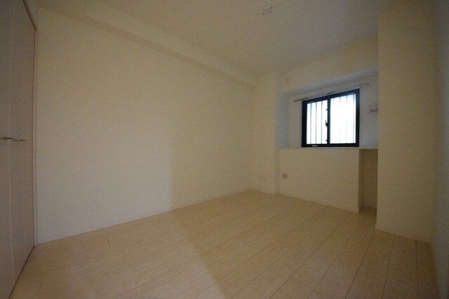 シルフィッドの物件内観写真