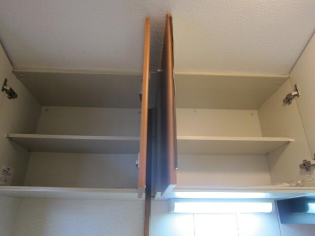 ヴィレッジヒル宮西の物件内観写真