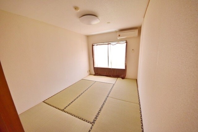 ファミーユ落合の物件内観写真