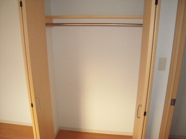 レスポワール多摩川の物件内観写真