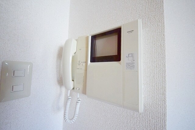 FELICE CITTAの物件内観写真