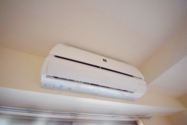 FELICE CITTAの物件内観写真