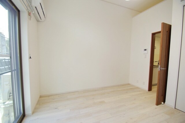 メゾンアヴニールの物件内観写真