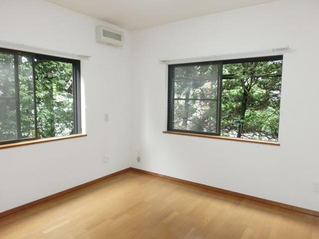 ジョイテラスの物件内観写真