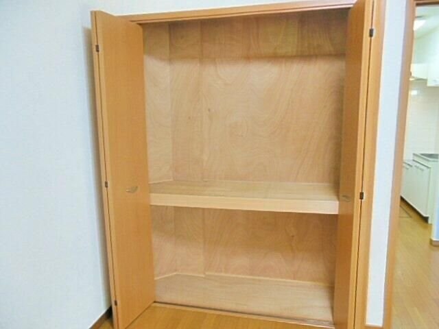 ジョイテラスの物件内観写真