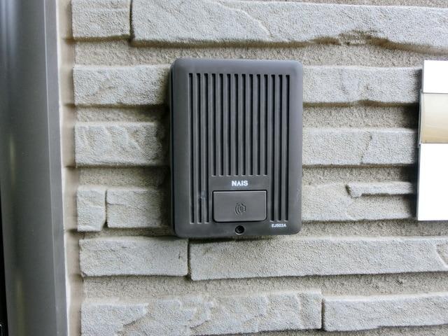 ジョイテラスの物件内観写真