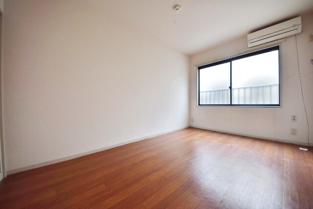 ストリームフラッツの物件内観写真