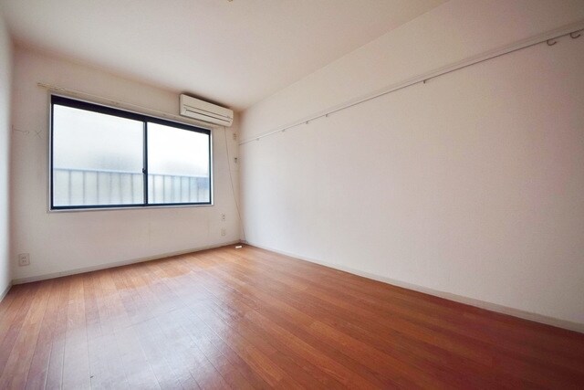 ストリームフラッツの物件内観写真