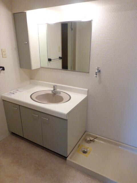 リズ京王多摩川の物件内観写真