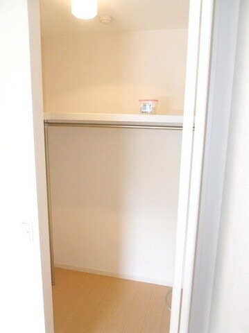 アクシスの物件内観写真