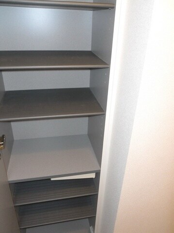 アクシスの物件内観写真