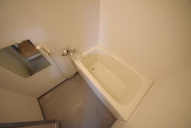 サン・フレグランスの物件内観写真