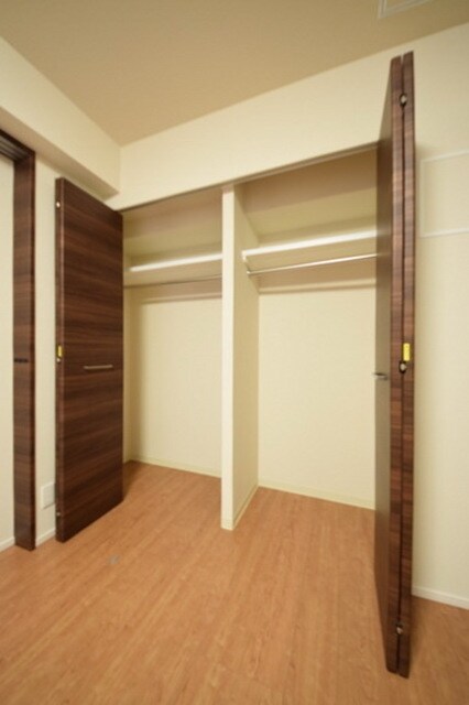 KDXレジデンス桜上水の物件内観写真