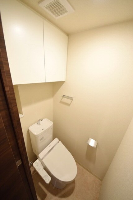 KDXレジデンス桜上水の物件内観写真