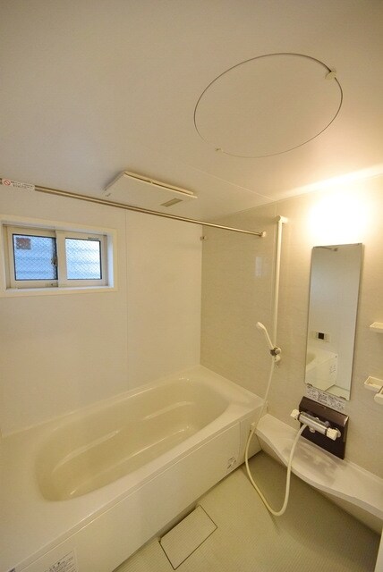 Laffinageの物件内観写真